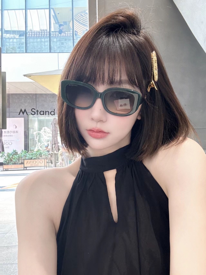 LV Sunglasses